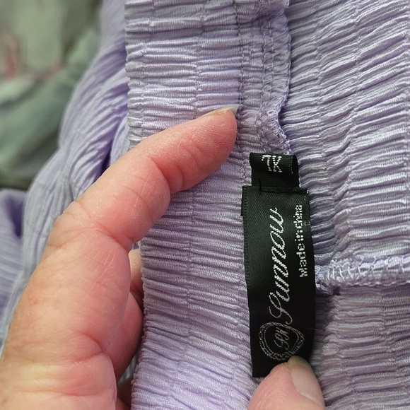 SUNNOW Summer Maxi Dress #892 - Picture 10 of 10